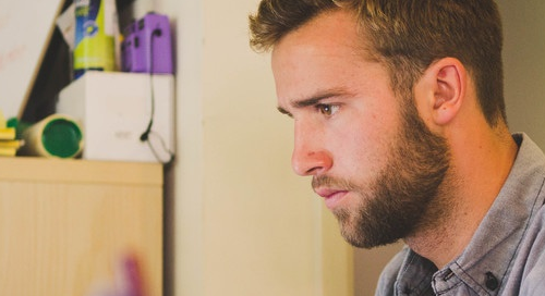 自动发货准时的验证码轰炸