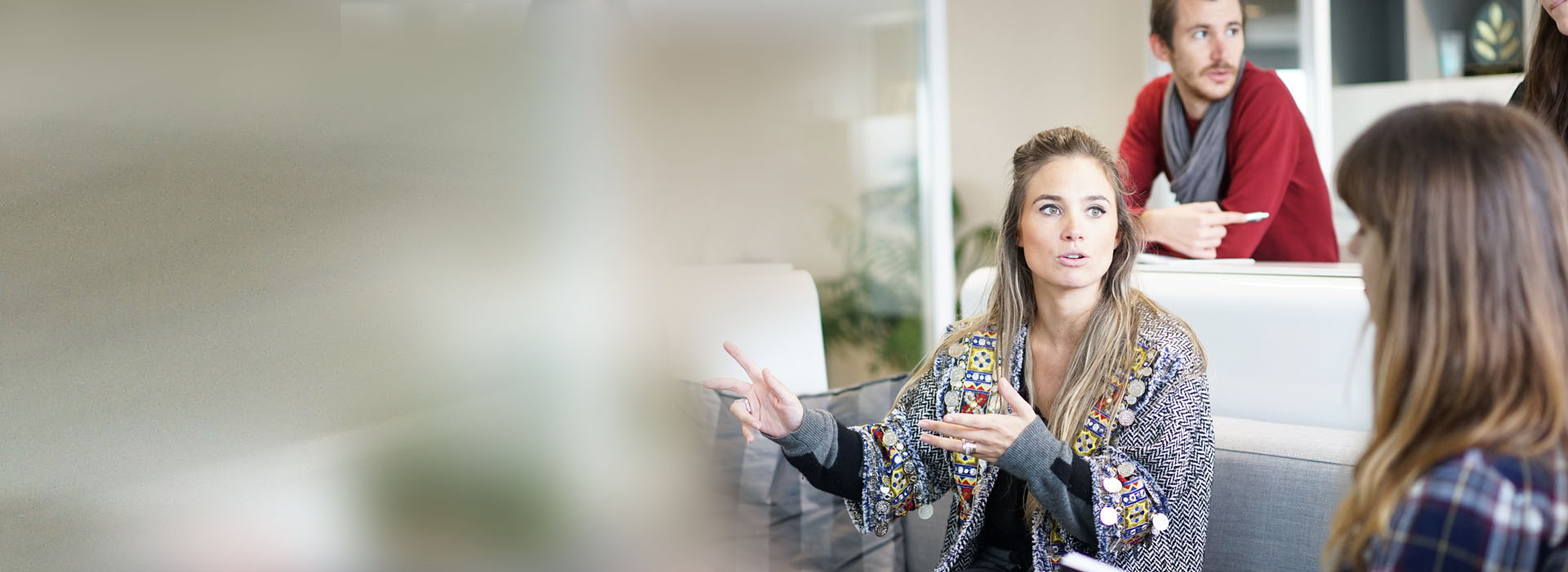 短信在线压测平台