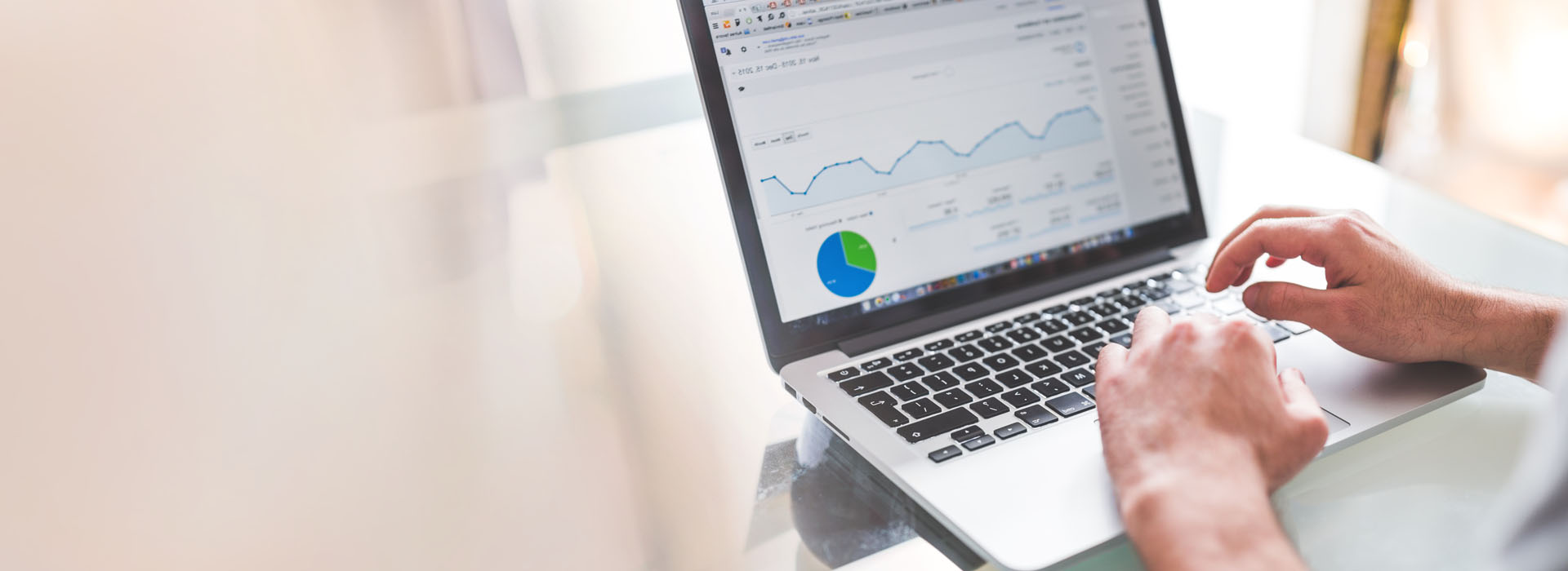 一秒发1000条电话的软件