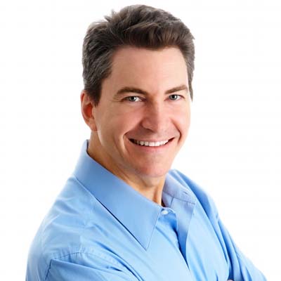 账号邀请平台的在线短信轰炸机网页版